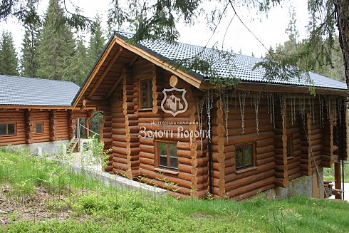 image01.jpg