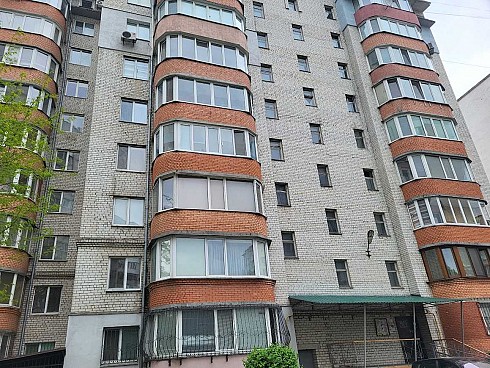 image01.jpg