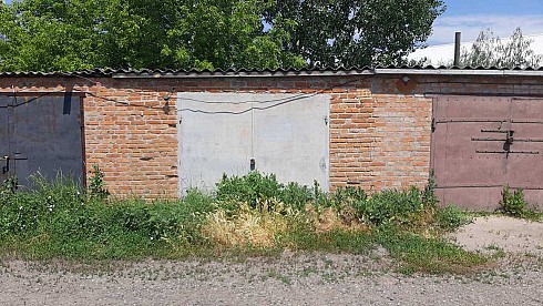 image01.jpg