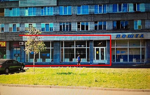image01.jpg