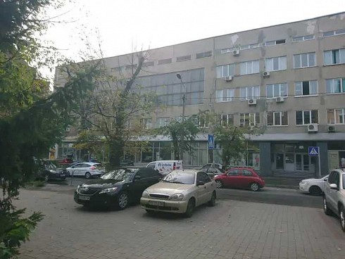 image01.jpg
