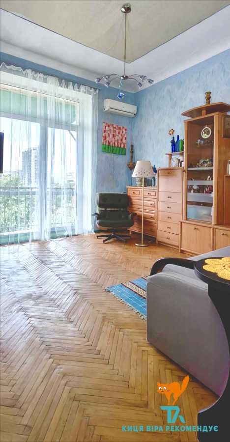 image01.jpg