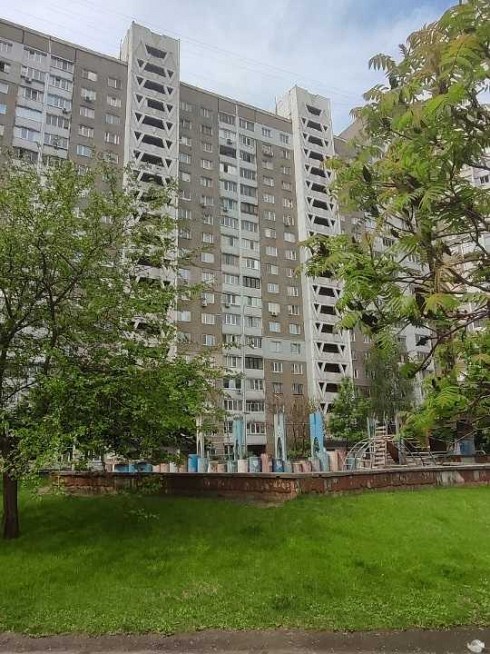 image01.jpg