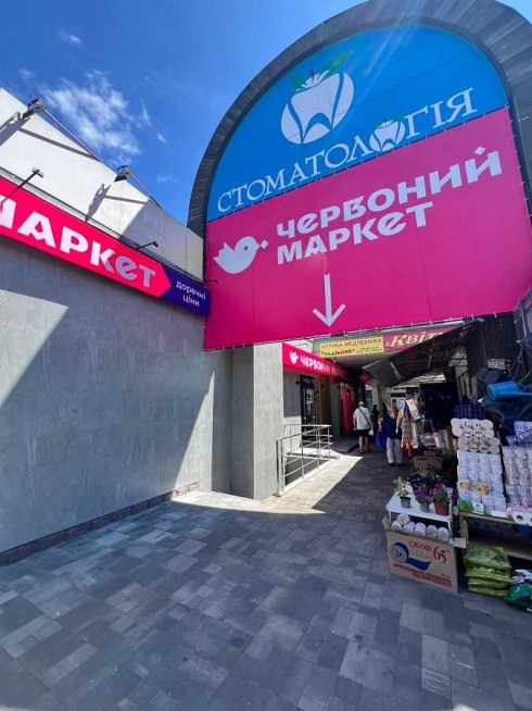 image01.jpg