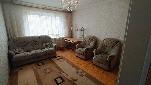 image01.jpg