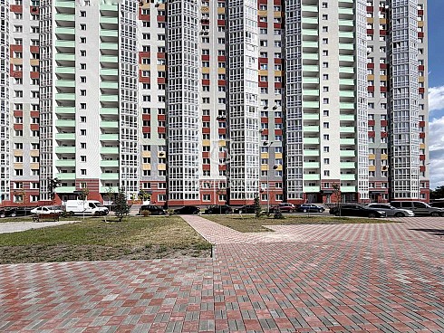 image01.jpg