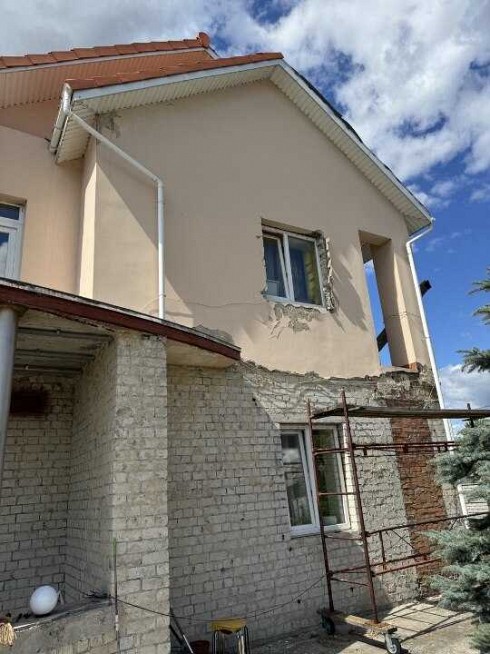 image01.jpg