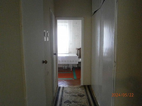 image01.jpg