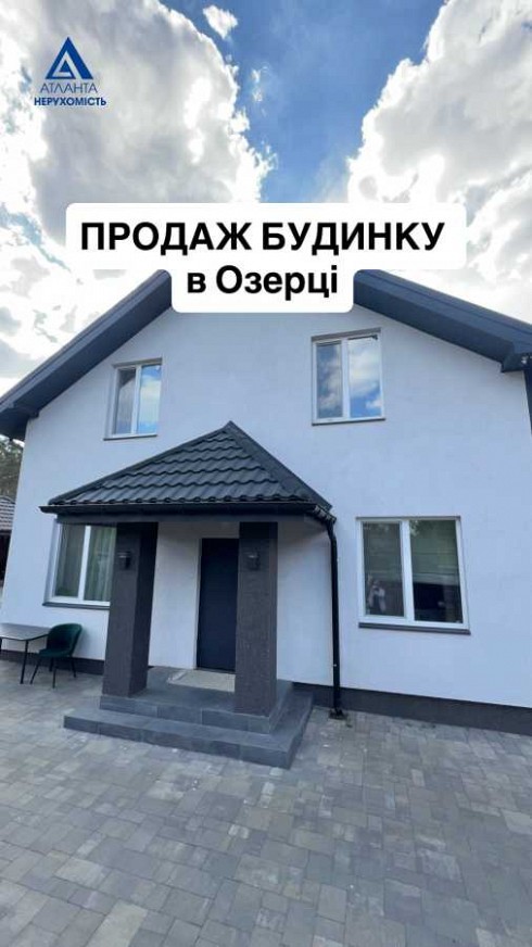 image01.jpg