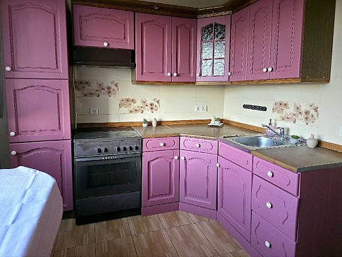 image01.jpg