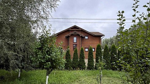 image01.jpg