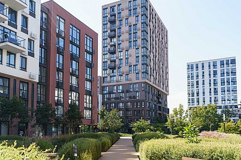 image01.jpg