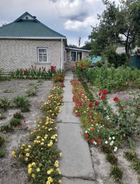image01.jpg