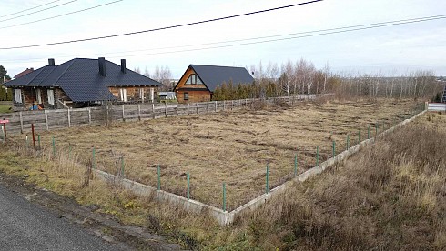 image01.jpg