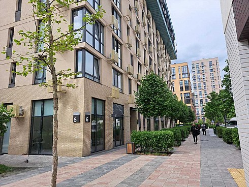 image01.jpg