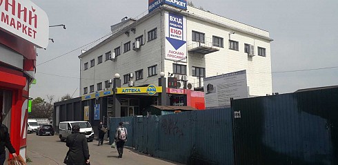 image01.jpg