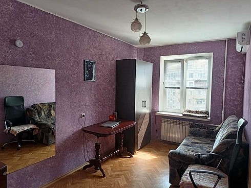 image01.jpg