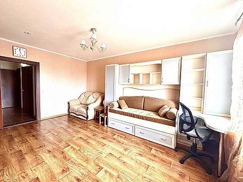image01.jpg