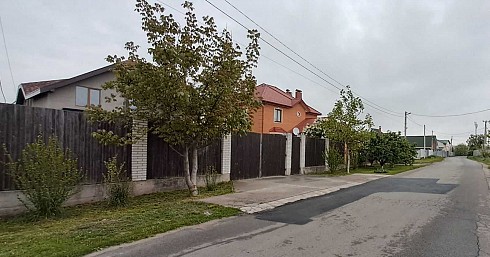 image01.jpg