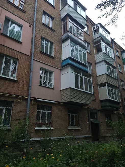 image01.jpg