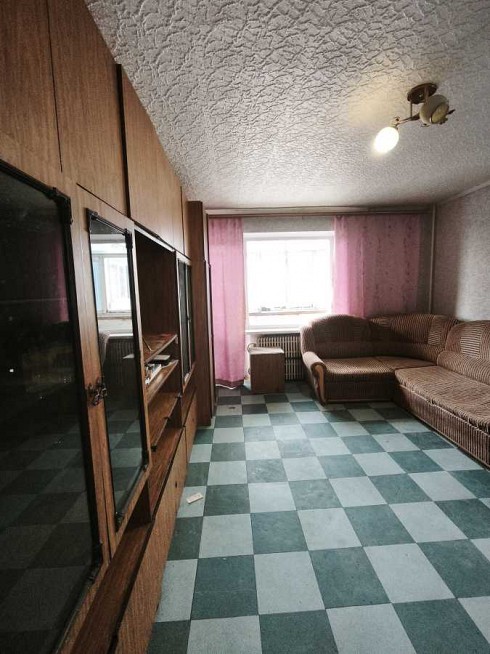 image01.jpg
