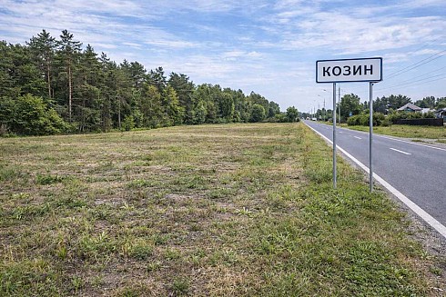 image01.jpg