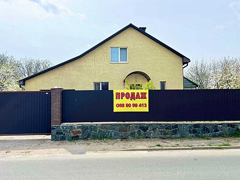 image01.jpg