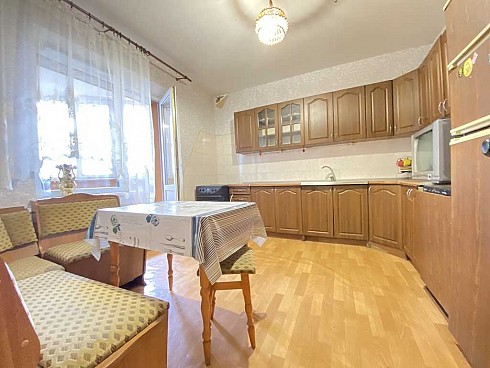 image01.jpg