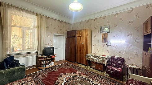 image01.jpg