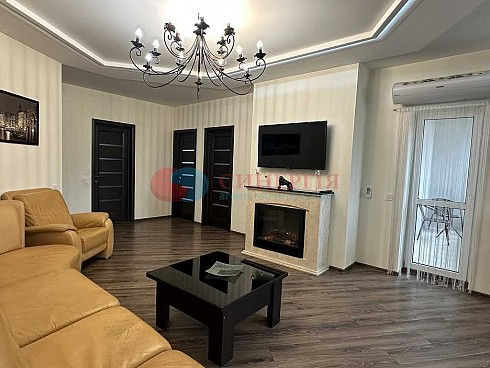 image01.jpg