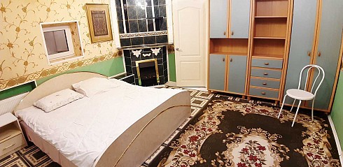 image01.jpg
