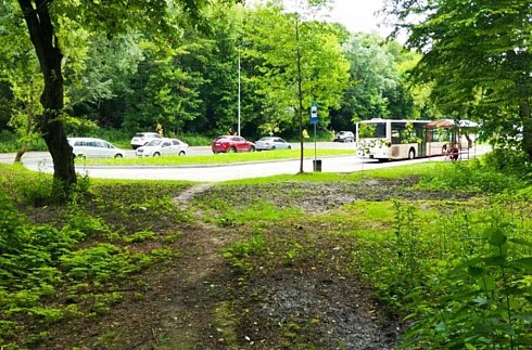image01.jpg
