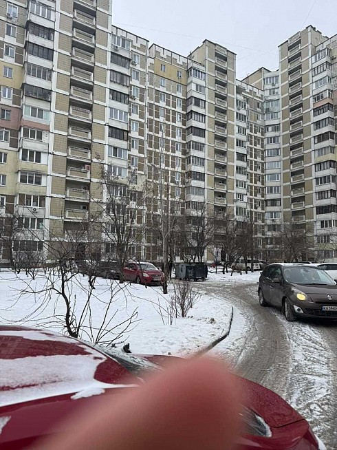 image01.jpg