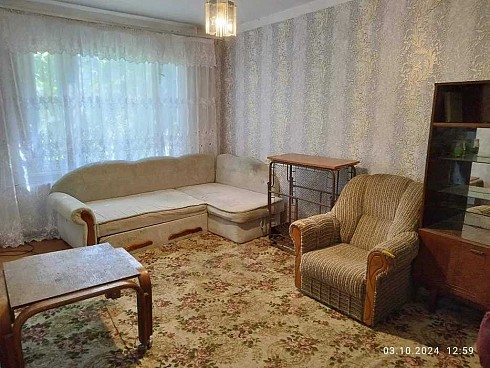 image01.jpg
