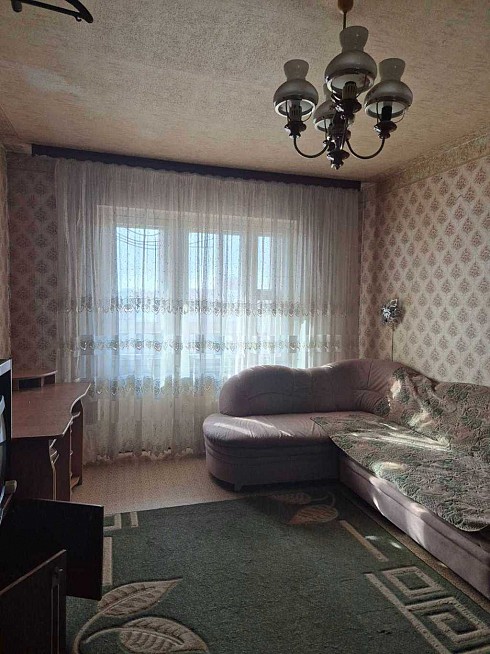 image01.jpg