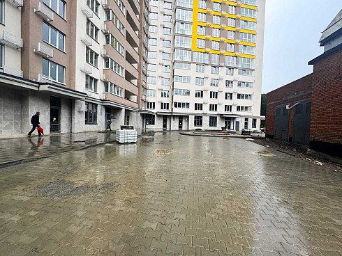 image01.jpg