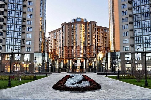 image01.jpg