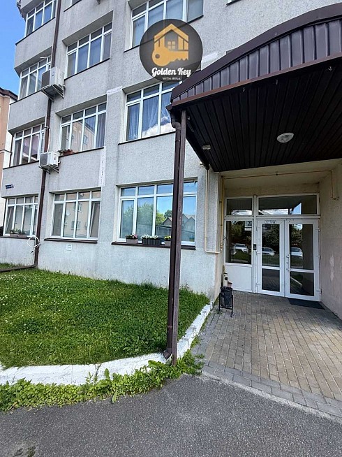 image01.jpg
