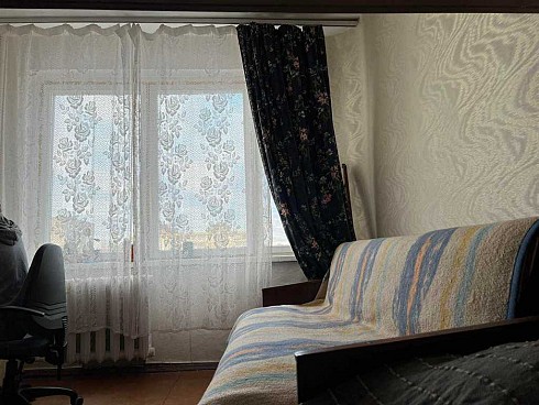 image01.jpg