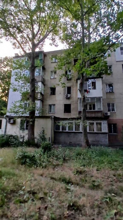image01.jpg