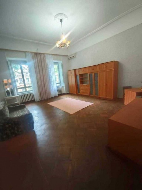 image01.jpg