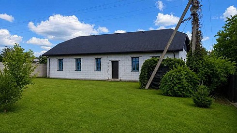 image01.jpg