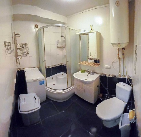 image01.jpg
