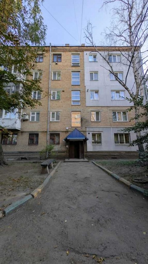 image01.jpg