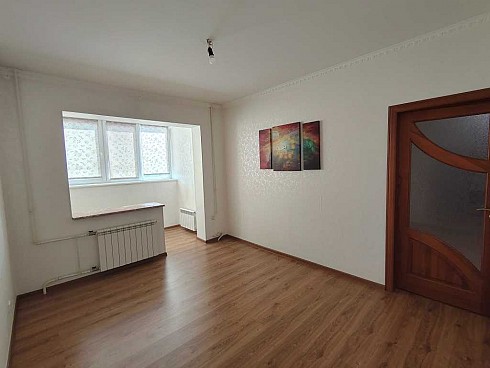 image01.jpg