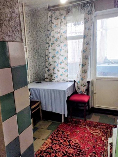 image01.jpg