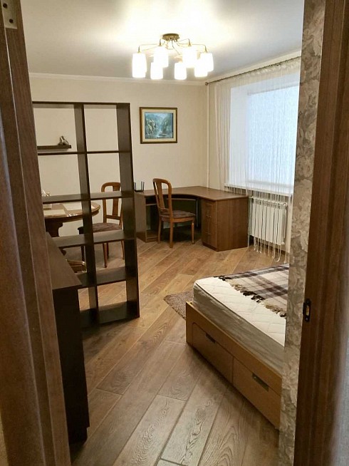 image01.jpg