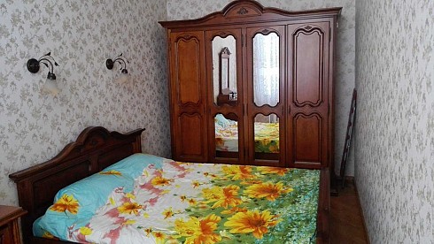 image01.jpg