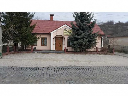 image01.jpg
