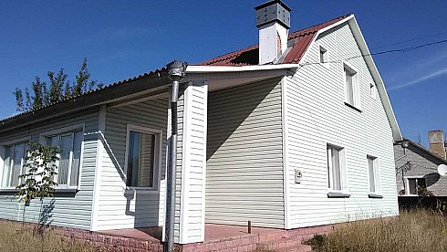 image01.jpg